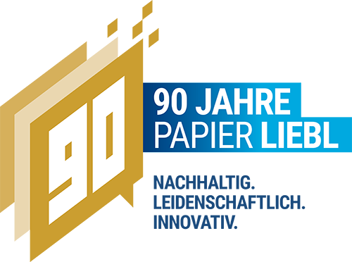 umfrage.liebl-fachmarkt.de